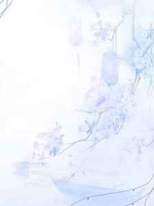 《被逼变白痴？学神真千金死遁后杀疯了》小说全文精彩章节在线阅读（林砚林正国）