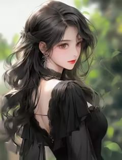 准婆婆有宝宝病，警告我不许和她争宠苏凝陈润by数乌云全文免费阅读