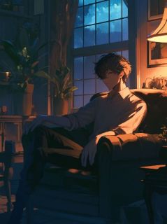 《重生后，他放弃了前世爱人》小说章节精彩阅读 徐景昼陆茗苒小说阅读