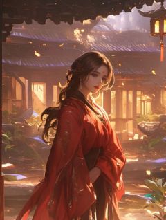 《太子妃剜走我的凤骨后，东宫再也生不出皇孙》小说在线试读 第6章最新章节目录
