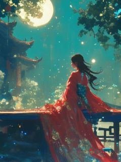《重生后，敢做泥鳅，不入龙门》免费阅读 妙芙周沅小说在线阅读