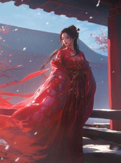 宋云舒阿吉长公主的儿媳想赐死我，可我就是长公主啊小说免费试读