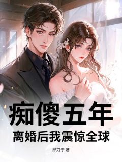 萧宸林钰精彩章节小说目录免费试读 (痴傻五年，离婚后我震惊全球) 大结局无弹窗