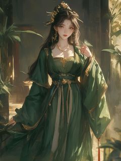 《神医真千金她马甲太多，京城第一医女当场翻车了》小说章节列表精彩阅读 沈照月沈云柔第10章小说阅读