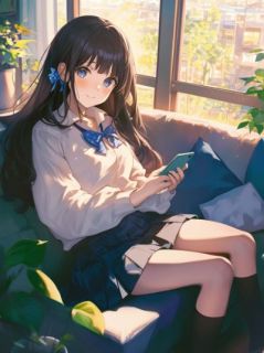 《社恐美女被造谣成丑女，合照那天全班傻眼了》周月月江叙第9章大结局免费阅读