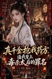 《苏棠萧承渊》小说最新章节免费阅读（精彩章节未删节）