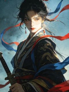 《宁季昭江承序》小说全文精彩阅读 《宁季昭江承序》最新章节列表