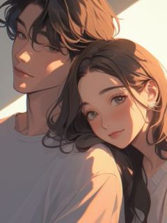 《徐思徐卓》窝囊废妹妹她救了全家章节列表精彩试读