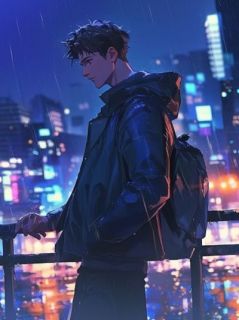 摆烂修仙：逍遥精彩章节小说免费试读地址 主角李不凡失败