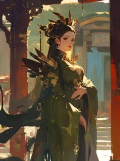 《杨娴林婉仪》小说章节列表在线试读 侯府去母杀子辱我孙女？满级宫斗老嬷嬷绝地反杀小说阅读