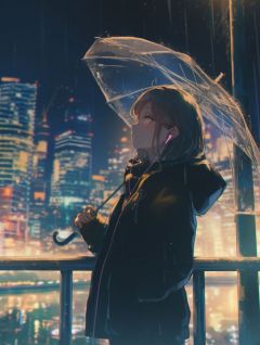 梧桐叶落满旧巷，我们散在重逢之前免费阅读 温乔陆鸣在线阅读