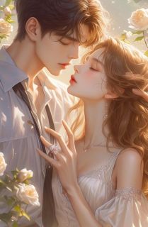《我爸混混我妈太妹，我考了全省第一》小说全文免费试读 赵婷陈飞小说全文