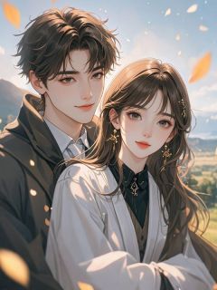 《正主回来后，替身掀翻金丝笼》小说章节目录在线试读 姜栖陆砚辞小说阅读