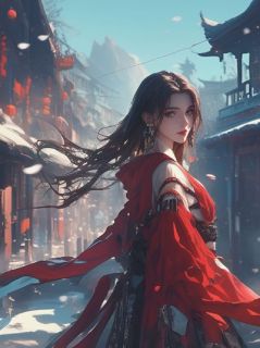 《穿成恶女后痛改前非，捡个太子小弟带飞全家》小说章节目录精彩试读 姜白月赵骄阳小说全文