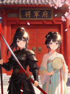 《将门有月》小说主角云儿苏月全文章节免费在线阅读