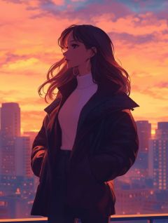 安然林薇小说全集免费在线阅读（滚啊，我不是你们爱情游戏里的一环）