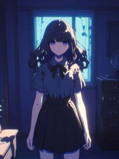 陆震庭陆星野听到太妹女儿的心声后，我杀疯了小说精彩内容免费试读