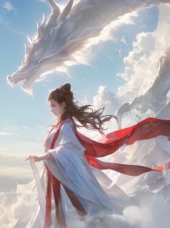 《凌渊苏巧巧》公主抢走我的龙蛋后，悔疯了全文在线试读