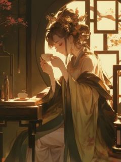 【都市爽文】沈云舒萧景辰太子偏宠女神医，病弱太子妃反手废太子未删减版全集在线阅读