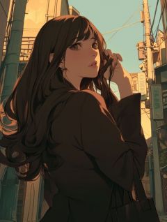 主角是四个人拥有的解药，偏偏是我一人的毒药的小说 《江晚青萝》 全文免费阅读