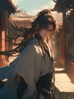 《枣花落尽不知归》小说章节列表免费阅读 林知意萧珩小说阅读