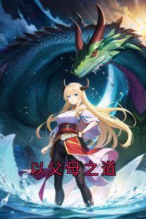 以父母之道全文免费阅读 岁那年三十小说《以父母之道》章节精彩章节