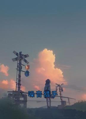 林深白韬小说 噪音猎手在线阅读