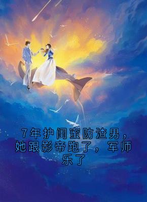 沈司南陆泽许愿7年护闺蜜防渣男，她跟影帝跑了，军师乐了小说精彩内容在线阅读
