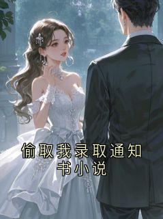 好书推荐《偷取我录取通知书小说》林穗穗全文免费试读