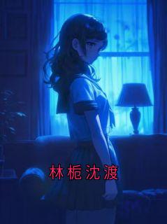 林栀林栀沈渡小说在线阅读全文章节目录完整版
