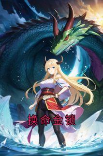 陆明远林秀换命金锁全本在线阅读