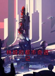 王小锤全文精彩章节在线阅读（林城的都市奇遇记）