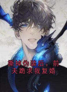 撕掉伪装后，前夫跪求我复婚苏晚周淮安林薇薇小说大结局免费试读
