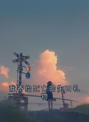 黑鸢陆衍舟程砚小说阅读 我寄给死亡的生日礼物精选章节