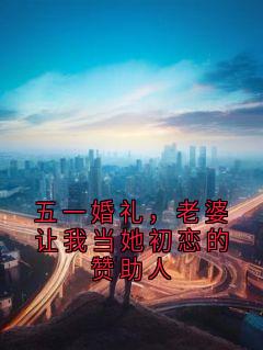 五一婚礼，老婆让我当她初恋的赞助人小说 《许南栀陆承野》小说全文在线试读
