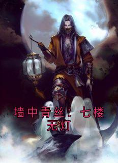 墙中青丝：七楼无灯苏晴青丝全文在线免费阅读