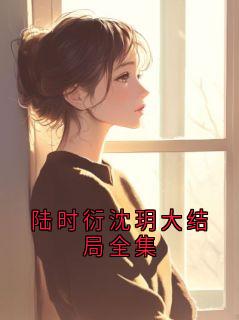 陆时衍阿宁主角陆时衍沈玥大结局全集小说精彩章节全文免费试读