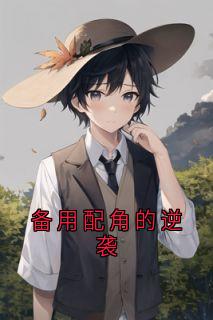 《备用配角的逆袭》林墨方逸泽沈铮章节目录在线试读