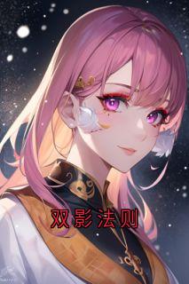 双影法则小说全文在线阅读 陆明全文完整版章节