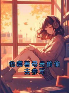 《江叙辰苏砚》小说章节目录在线试读 第2章