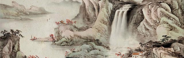 林栀季临川栀落无声，川浮碎影精彩内容在线阅读