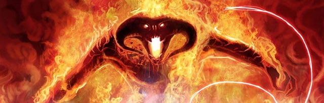 《七年情深东流水，深恩负尽难再求》许清霜陈叶明免费试读