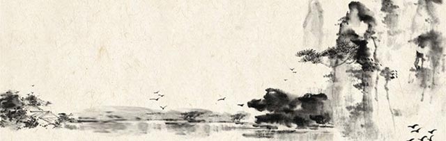 《掌中玫瑰偏折刺》免费试读 温棠顾泽言林书窈小说章节目录