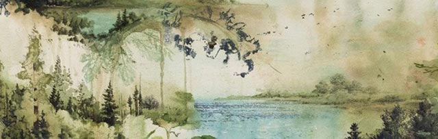 《为了离婚我当众社死，霸总却把我宠疯了》小说全文在线阅读 陆深苏清雅为了离婚我当众社死，霸总却把我宠疯了精选章节小说阅读