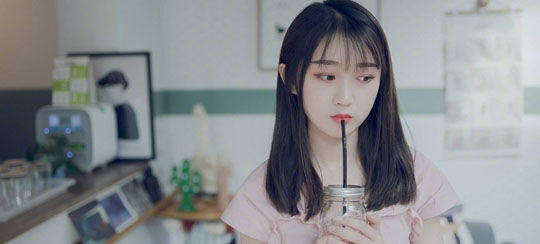 杀手