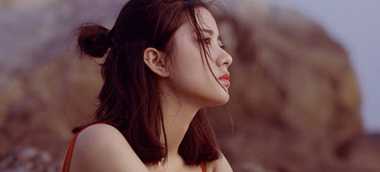 妻子