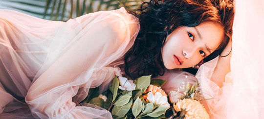 错爱成婚