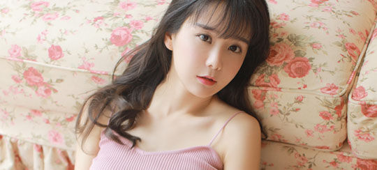 太子爷