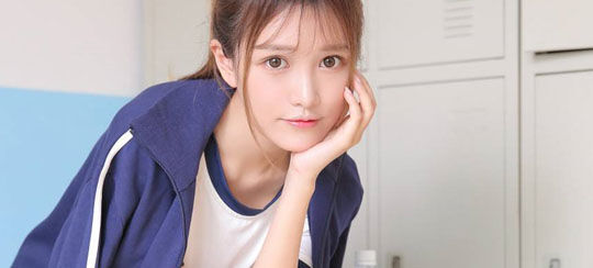 免费未婚妻小说推荐