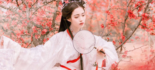 阴间